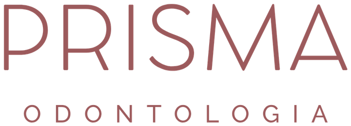 Prisma Odontologia